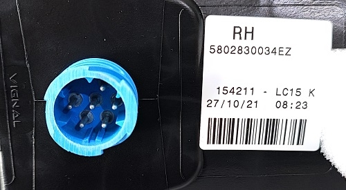 fc3bf91a830e0d68ba44e7749b4878f1.jpg