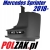 Naroznik-zderzaka-tyl-Mercedes-Sprinter-2018-2025-Prawy-modulow-parkowania — kopia.jpeg