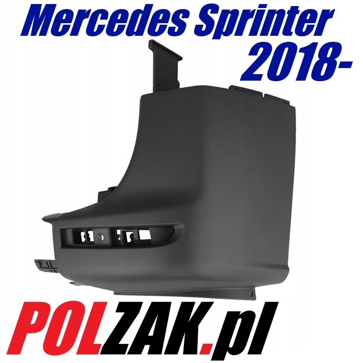 Naroznik-zderzaka-tyl-Mercedes-Sprinter-2018-2025-Prawy-modulow-parkowania — kopia.jpeg