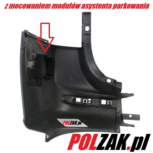 Naroznik-zderzaka-tyl-Mercedes-Sprinter-2018-2025-Prawy-modulow-parkowania_ — kopia.jpeg