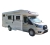 CAMPER-FORD-KRONOS-2025.jpg