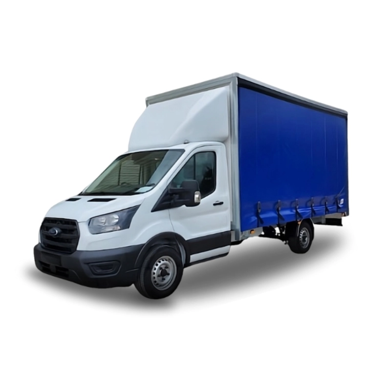 ford transit 2014-.jpg