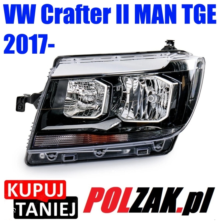 Crafter Man TGE — kopia.jpg