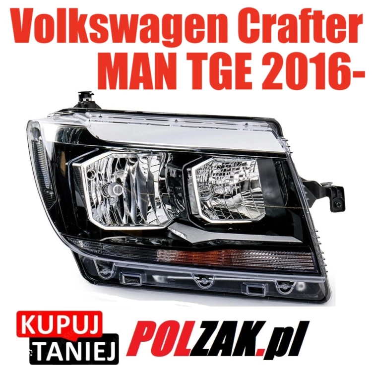 Crafter-Man-TGE-—-kopia — kopia — kopia.jpg