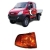iveco daily 2006-2009.jpg