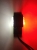 b72c43fc23c32de675b0dba2f3644f36.jpg