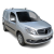 1f8ccd42d73ebbb7b6fa11963b212bdd.png