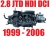 29718.jpg