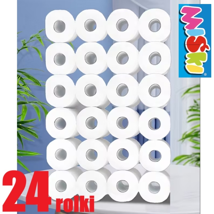 24 rolki miśki — kopia — kopia.jpg
