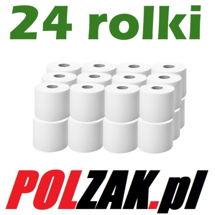 papier-toaletowy-celulozowy-mistral-24-rolki — kopia.jpg