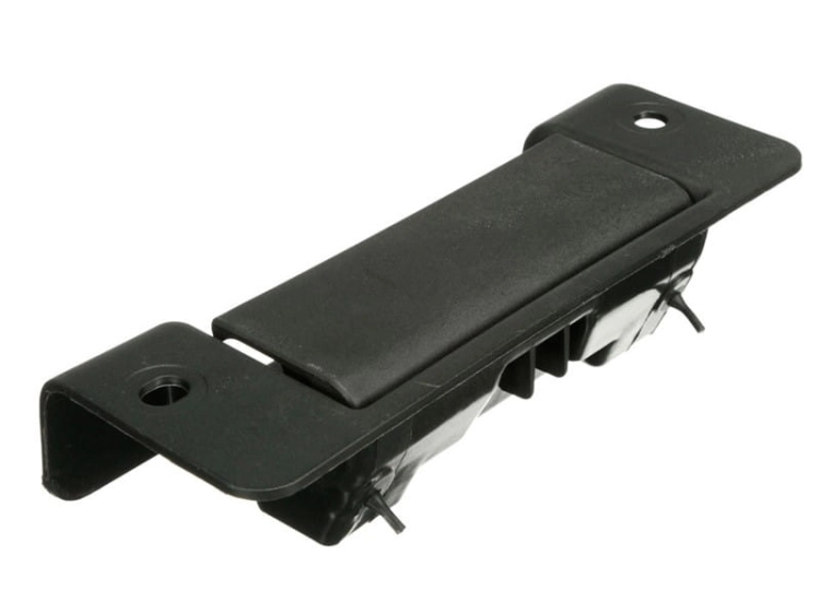 Plastik-Hitam-Belakang-Pintu-Latch-Kunci-Yang-Lebih-Rendah-Dalam-Menangani-Untuk-Ford-TRansit-MK7-2006 — kopia.jpg