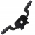 fiat ducato boxer jumper.jpg