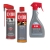 a5eafd3dab9e5b97aa0502c5613b5498.jpg