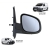5560a1003910336446346d85a49ea20d.jpg