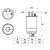 a68cadd605fea8ee58fc39bdd3b0d495.jpg