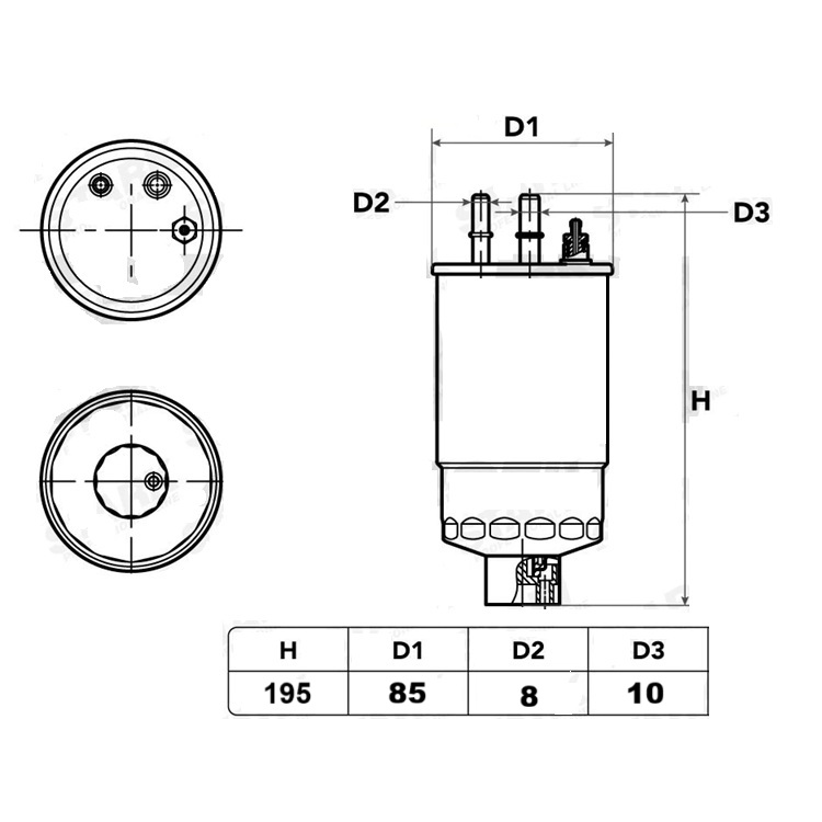 a68cadd605fea8ee58fc39bdd3b0d495.jpg