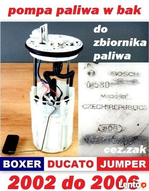 pompa paliwa ducato boxer jumper.jpg
