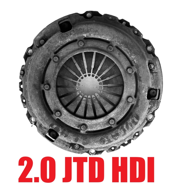 IMG_20251029_131307 — kopia.jpg