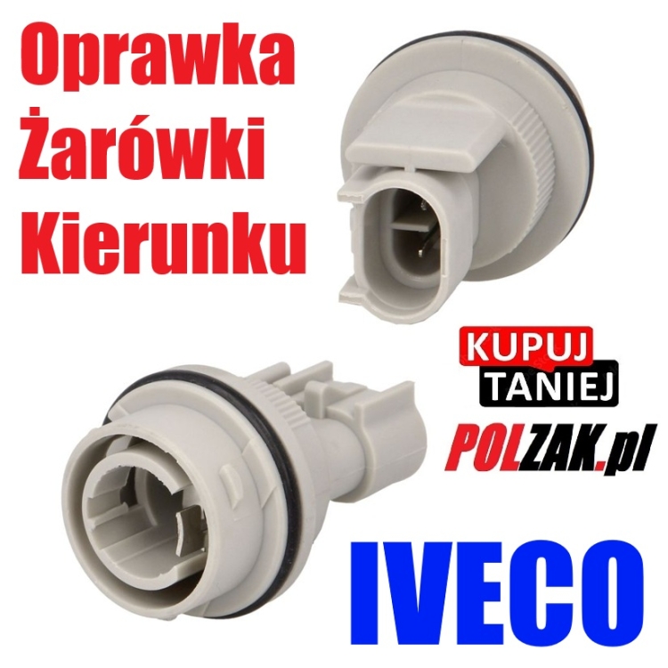 iveco daily eurocaargo stralis — kopia.jpg