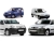 beefc4c1bc11988d33c613cf720903ae.jpg