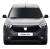 Dacia-Dokker_2012-2021.jpg
