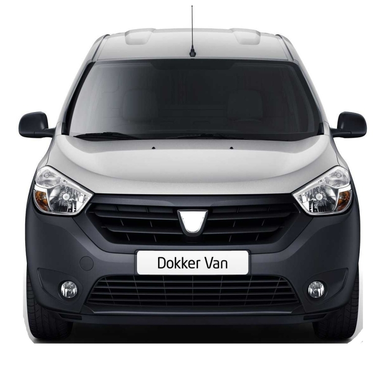 Dacia-Dokker_2012-2021.jpg