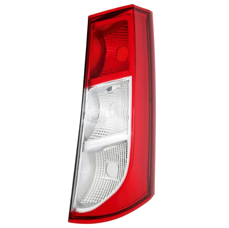 lampa tylna Daci Dokker 2012-.jpg
