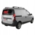 Lampa-PRAWA-tylna-klosz-szklo-tyl-DACIA-DOKKER-12-Typ-samochodu-4x4-SUV-Samochody-osobowe-Samochody-dostawcze.jpg