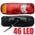 d675a3be4fc999ee89f26d6604ec2efc.jpg