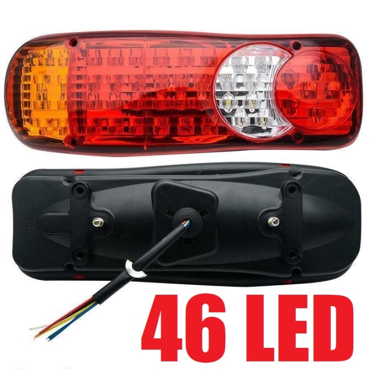 d675a3be4fc999ee89f26d6604ec2efc.jpg