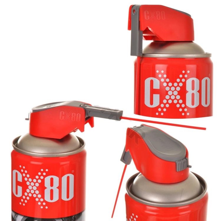 0bbbc010aacde5ff0cd7697af956460a.jpg