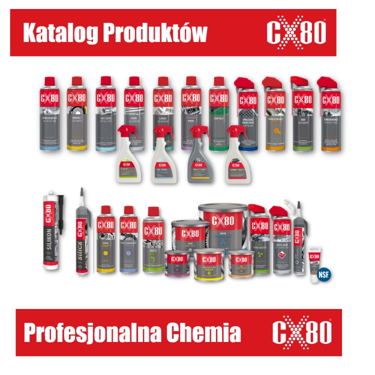 08048aaa3efcaeece59a26638b6399ba.png