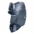 NADKOLE-PRZEDNIE-LEWE-RENAULT-MASTER-IV-2019-638411709R-ORYGINAL.jpeg