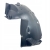 NADKOLE-PRZEDNIE-LEWE-RENAULT-MASTER-IV-2019-638411709R-ORYGINAL-Producent-czesci-Renault-OE.jpeg