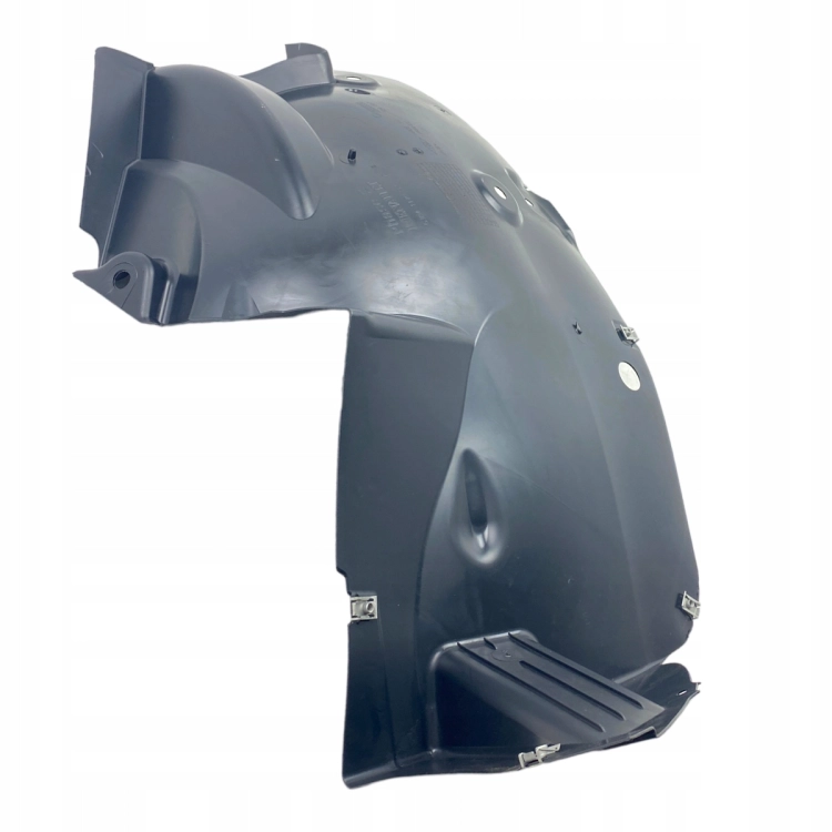NADKOLE-PRZEDNIE-LEWE-RENAULT-MASTER-IV-2019-638411709R-ORYGINAL-Producent-czesci-Renault-OE.jpeg