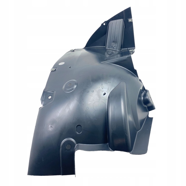 NADKOLE-PRZEDNIE-LEWE-RENAULT-MASTER-IV-2019-638411709R-ORYGINAL--przednie-lewe.jpeg