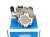 a16dd8d68c2c7b976ad000b46eedc64e.jpg