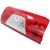 cb3fbfe51d3d7bf26d1b41a9ac81ded7.jpg