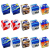 42b8e480ace09f0969b4327243a463f6.png