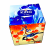79414a6e2539fb4850e969d068a71cb9.png