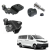 abb47a7f209fdf78d673681f4447301c.png