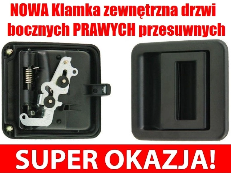 $ 000 klamka 1301418808.jpg