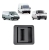 ducato boxer jumper klamka.jpg