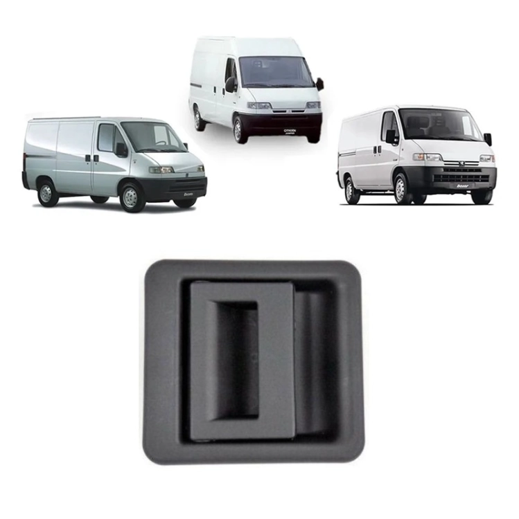 ducato boxer jumper klamka.jpg