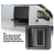 ducato boxer jumper.jpg
