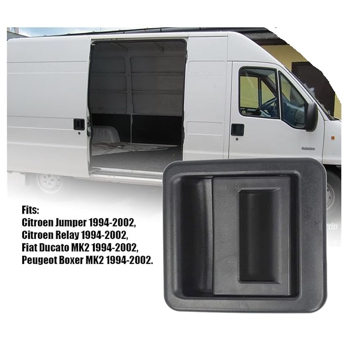 ducato boxer jumper.jpg