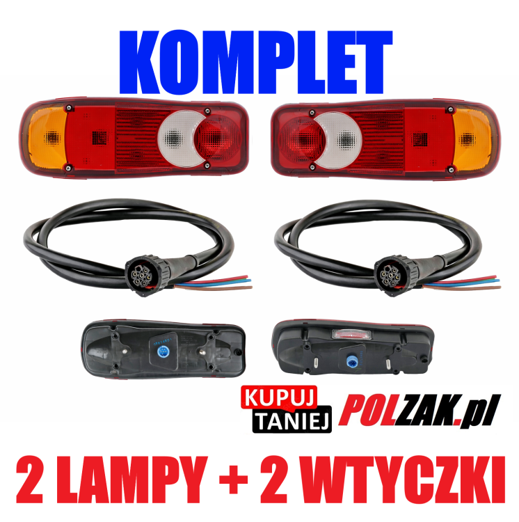 lampy tyl master eurocargo cabstar.png