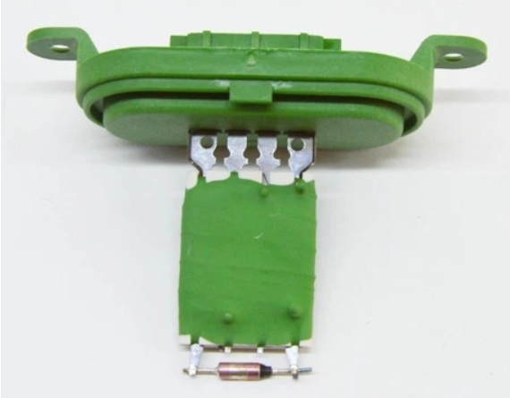 7e0959263d.jpg