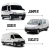 ducato boxer Jumper 02-06.jpg