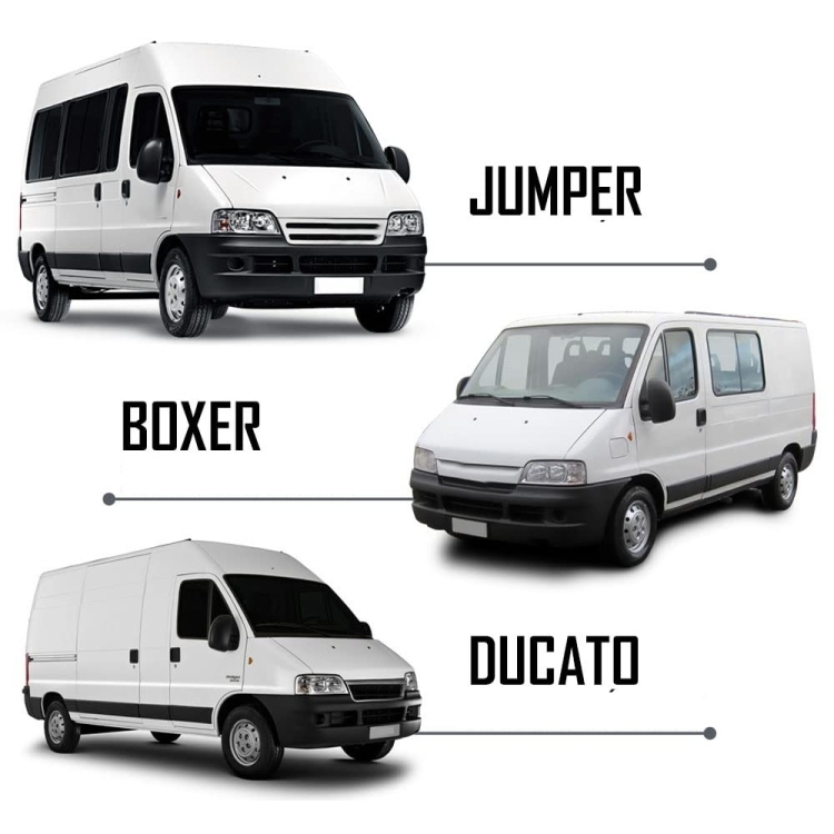 ducato boxer Jumper 02-06.jpg